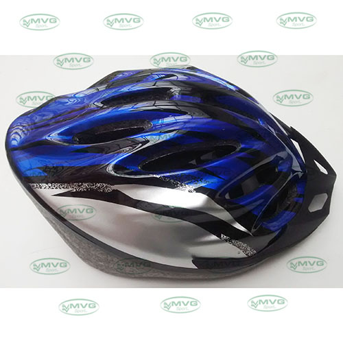 CASCO CICLISMO JC 0701